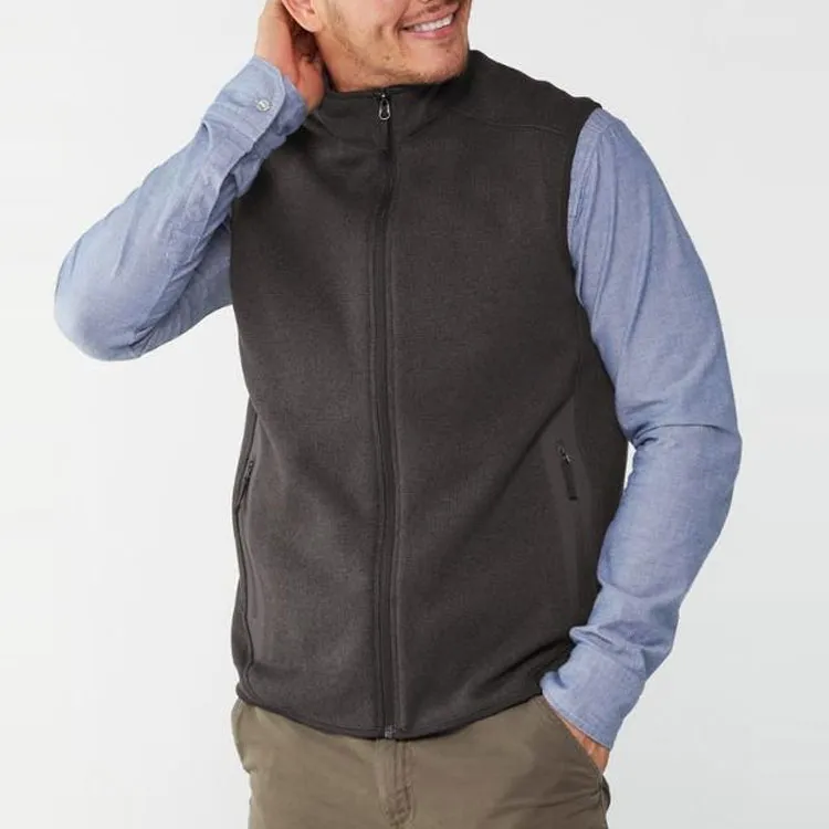 Arcteryx COVERT Vests Men-1