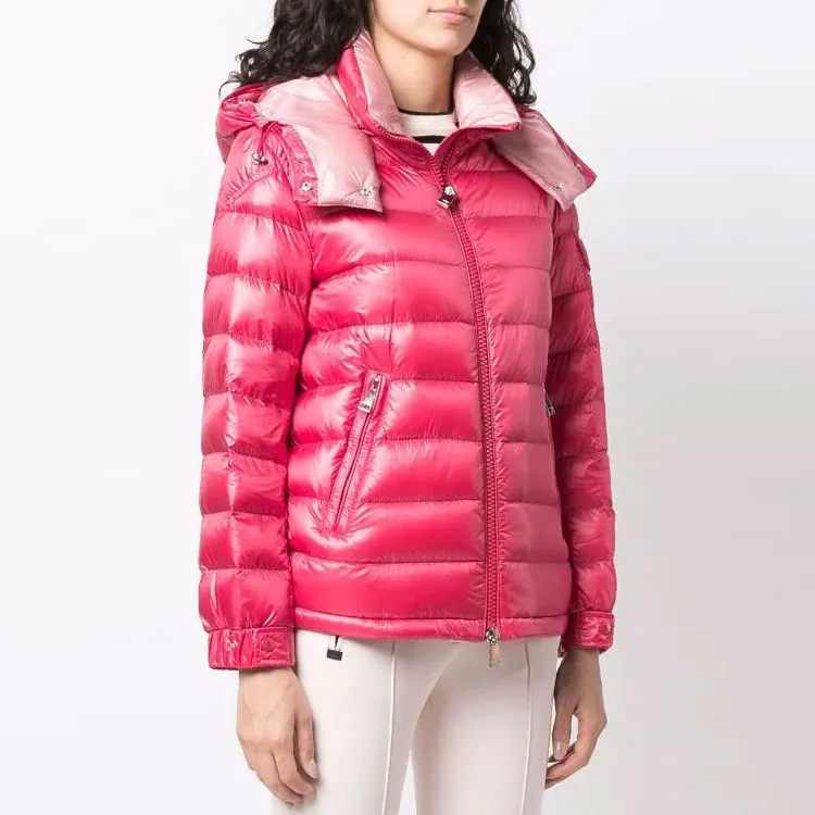 Moncler Dalles Padded Jacket-2