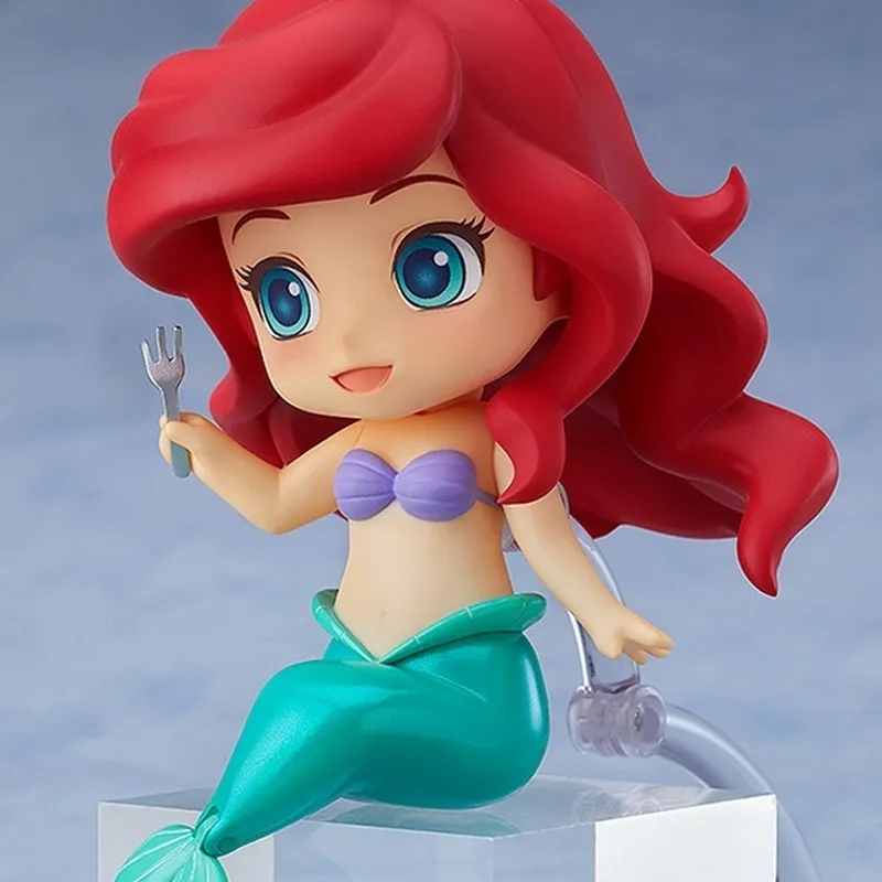 GOOD SMILE COMPANY Chibi Figures-2