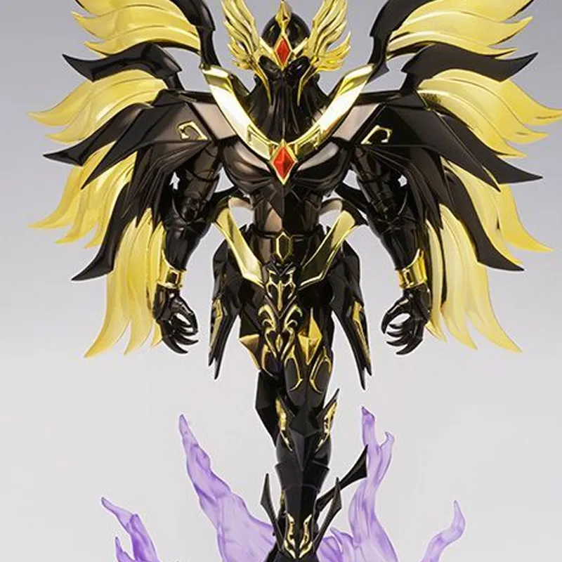 BANDAI Action Figures-2