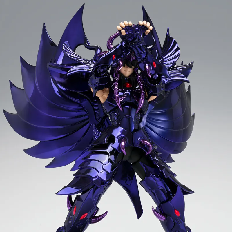 BANDAI Action Figures-2