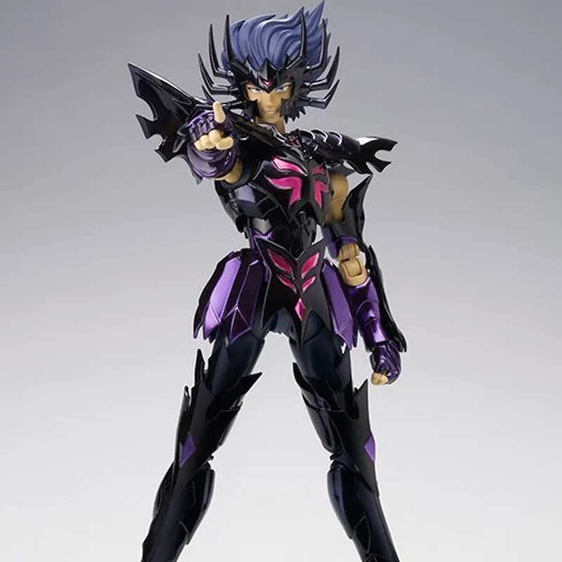 BANDAI Action Figures-2