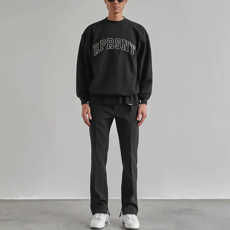 REPRESENT Rprsnt Sweater-2