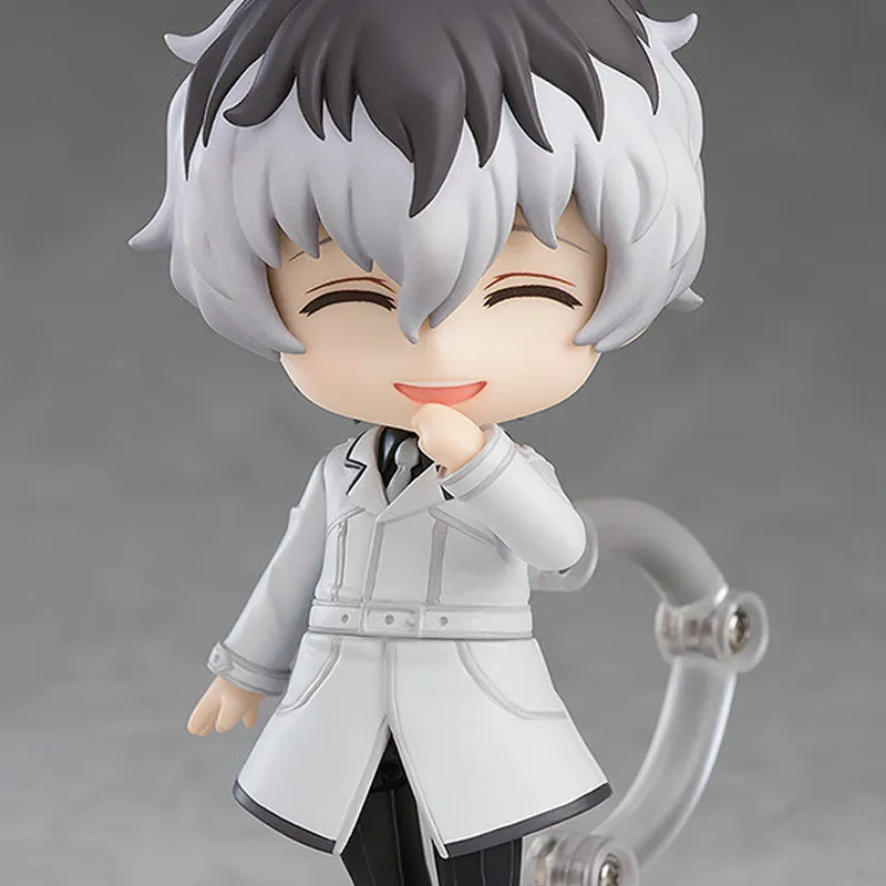 GSC No.946 Tokyo Ghoul Sasaki Kyouka Nendoroid Chibi Figures 10cm-2