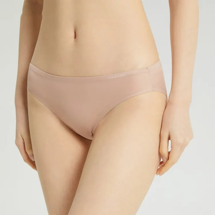 Calvin Klein Women's Underpants-3