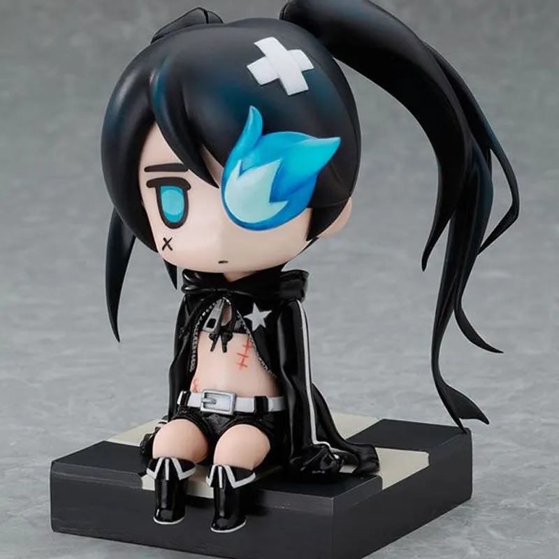 GOOD SMILE COMPANY Chibi Figures-2