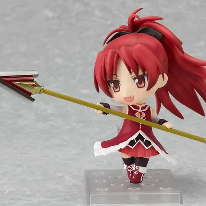 GOOD SMILE COMPANY Chibi Figures-2