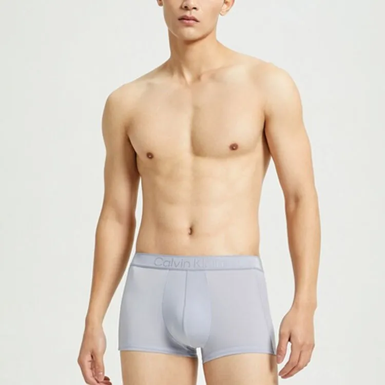 Calvin Klein Men Underpants-1