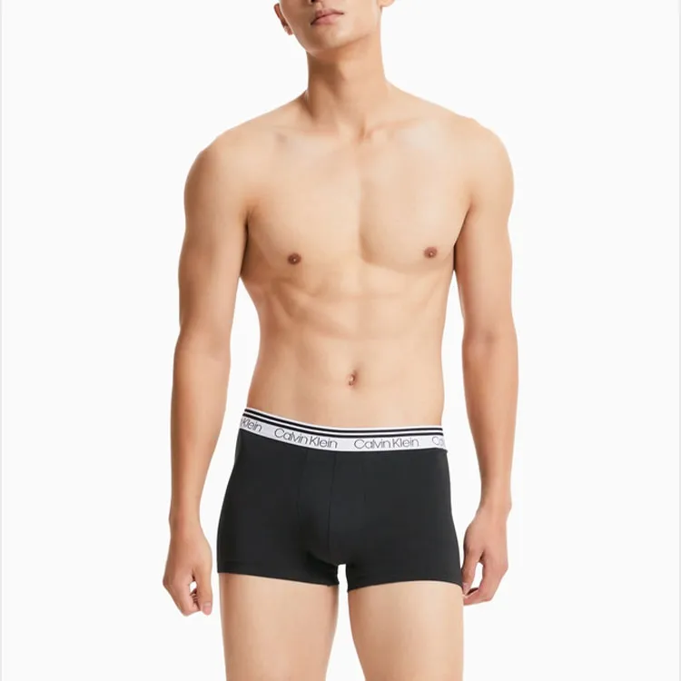 Calvin Klein Men Underpants-1