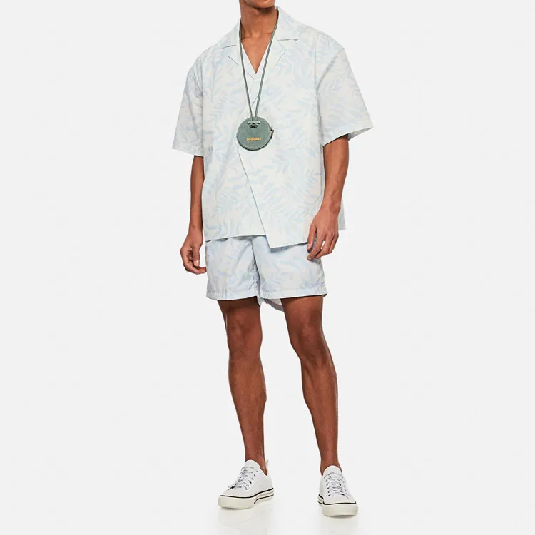 Jacquemus Le Maillot Peinture-3
