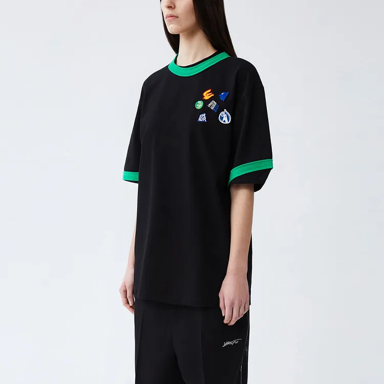 ADER ERROR Trans Backpack 'Black'-3