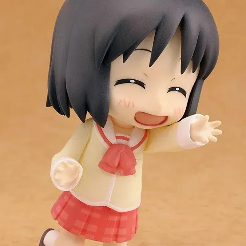 GOOD SMILE COMPANY Chibi Figures-2