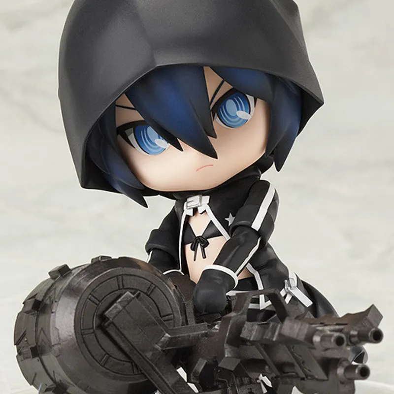 GOOD SMILE COMPANY Chibi Figures-2