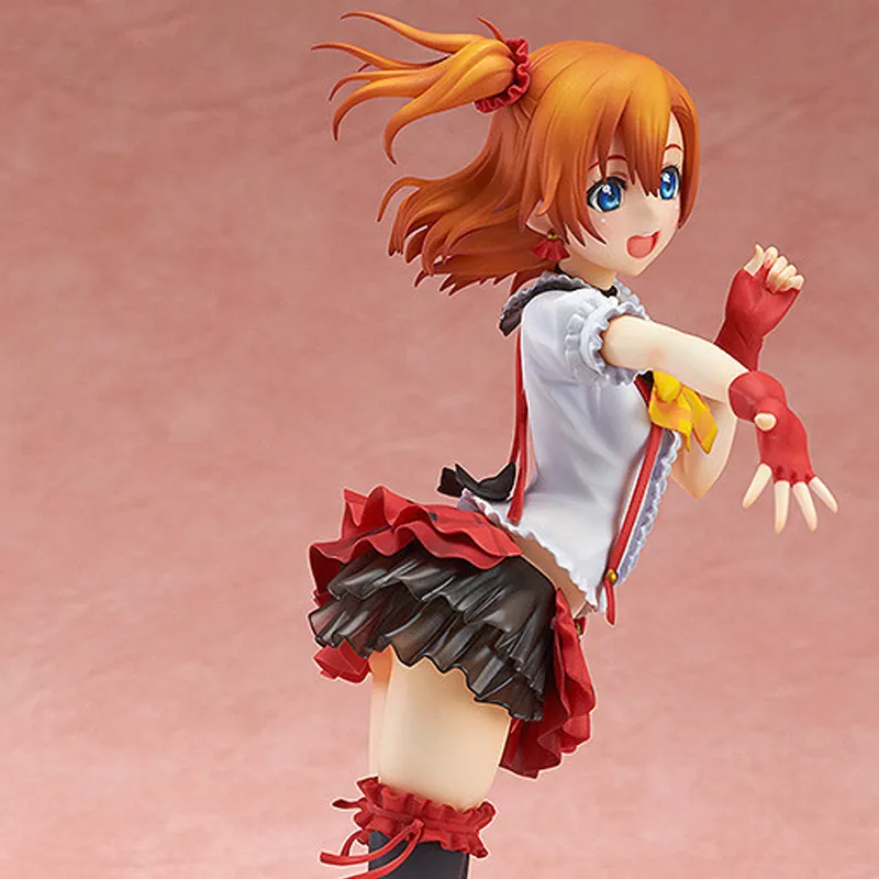 GSC Takara Sono Fruit Lovelive! Scale Figures 18cm-2