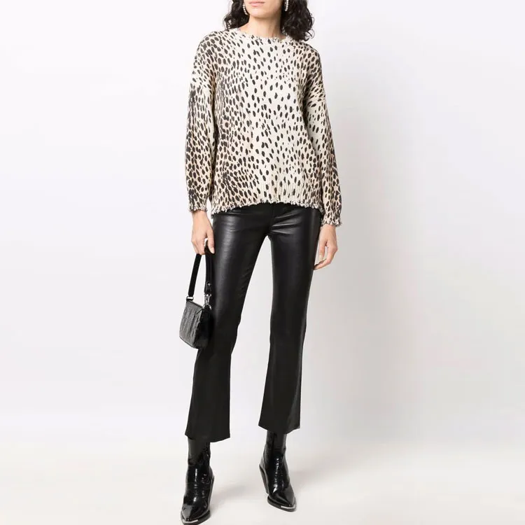 RAG&BONE Casual Pants Women's Black-1