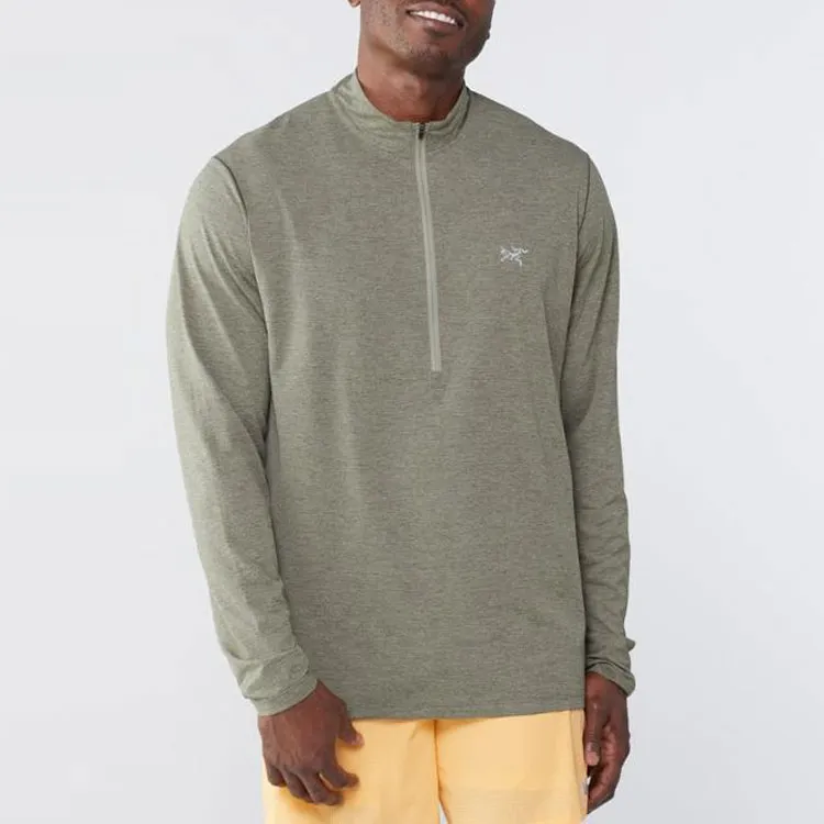 Arcteryx Cormac Series T-Shirt Men's-11