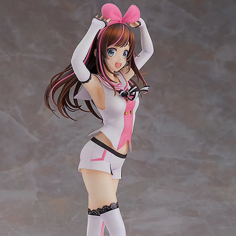 GOOD SMILE COMPANY Scale Figures-2