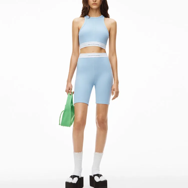 Alexander Wang Women's Bras-1