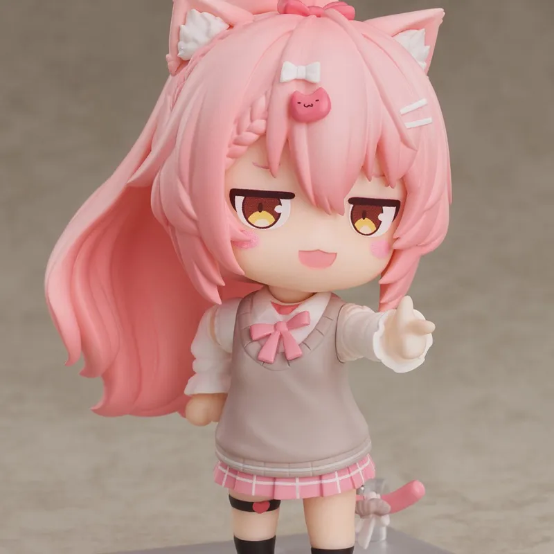 GOOD SMILE COMPANY Chibi Figures-2