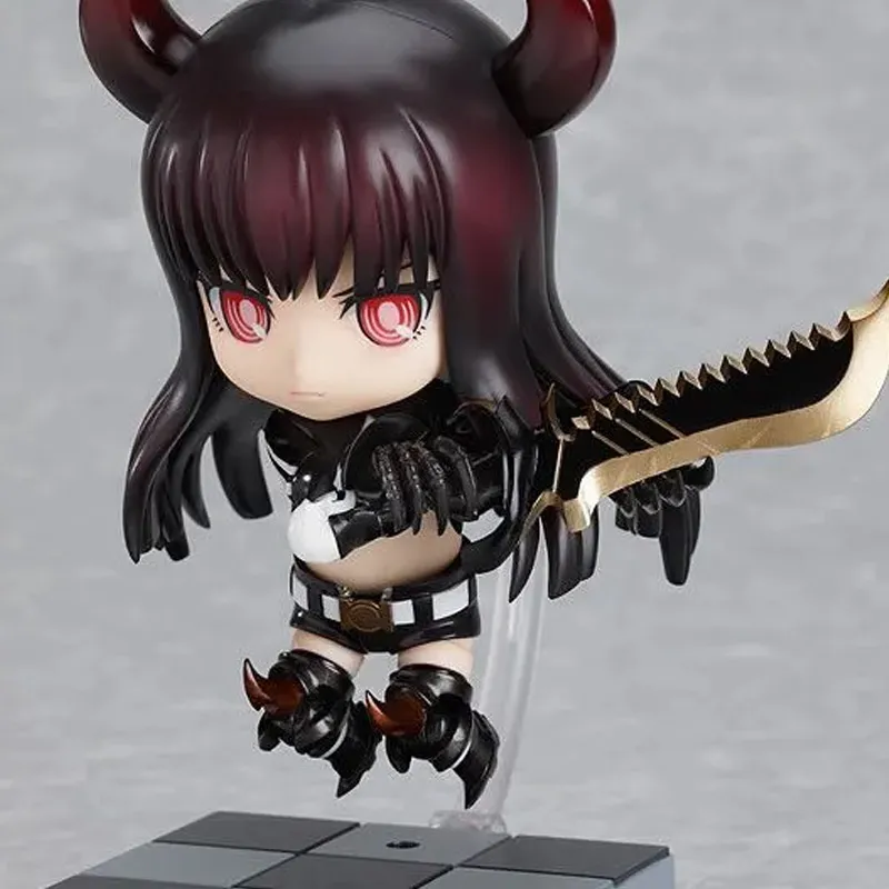 GOOD SMILE COMPANY Chibi Figures-2