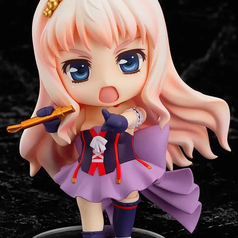 GOOD SMILE COMPANY Chibi Figures-2
