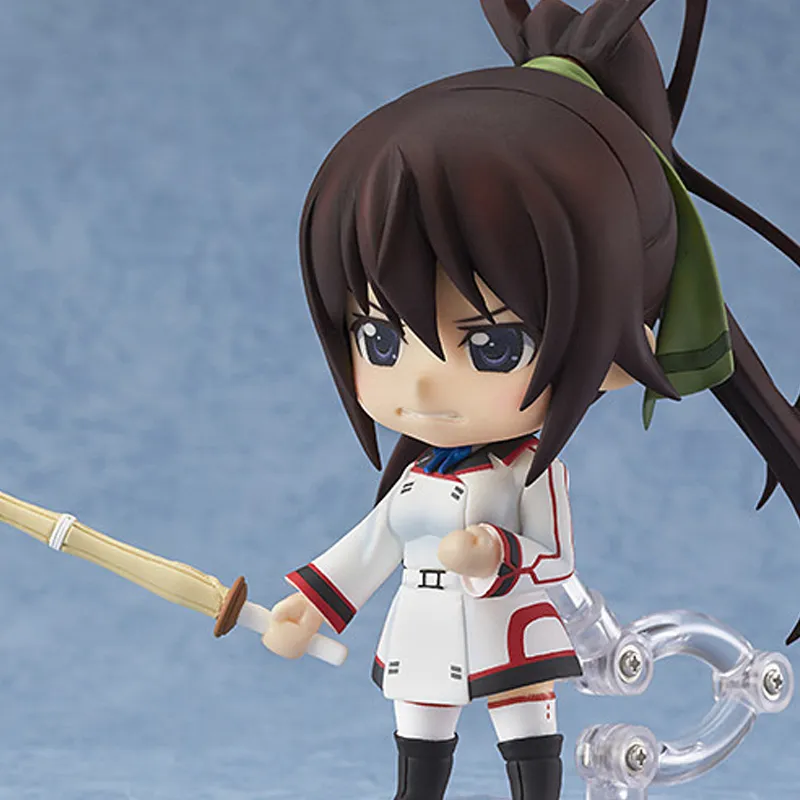 GOOD SMILE COMPANY Chibi Figures-2