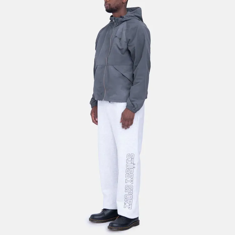 Stussy Wave Dye Beach Shell-6