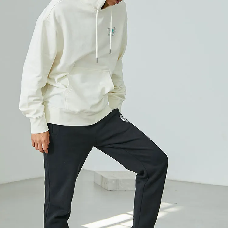 Vans Sweatshirts Unisex White-5