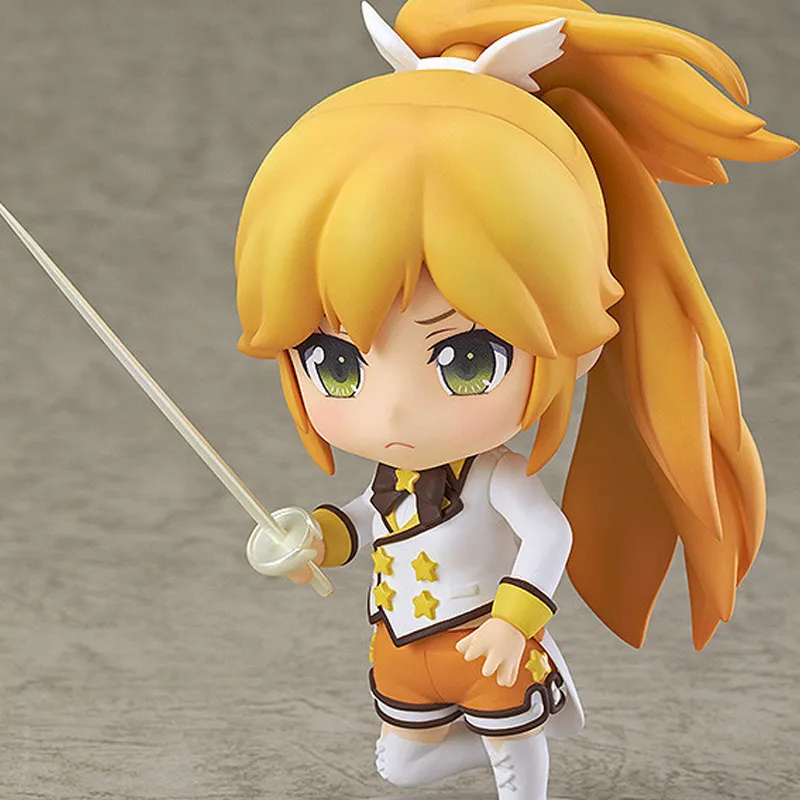 GOOD SMILE COMPANY Chibi Figures-2
