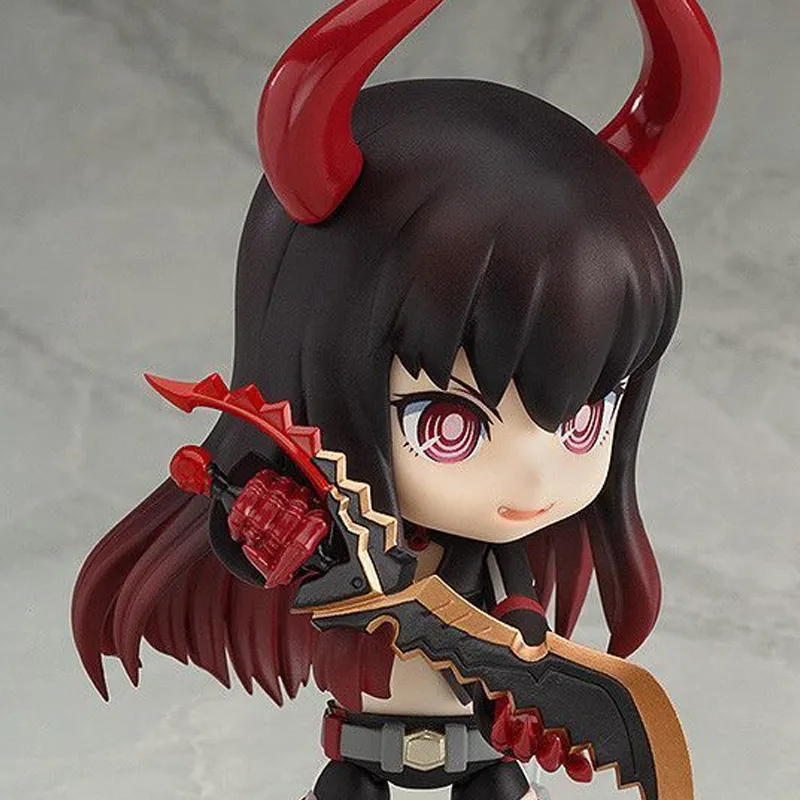 GOOD SMILE COMPANY Chibi Figures-2