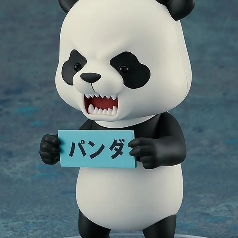 GOOD SMILE COMPANY Chibi Figures-2
