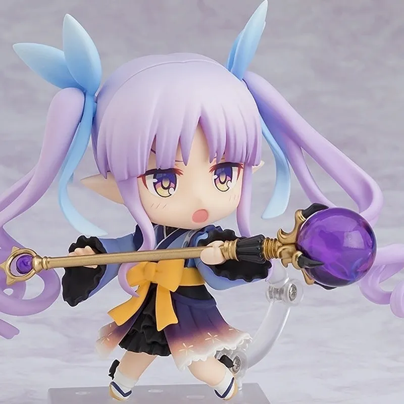 GOOD SMILE COMPANY Chibi Figures-3