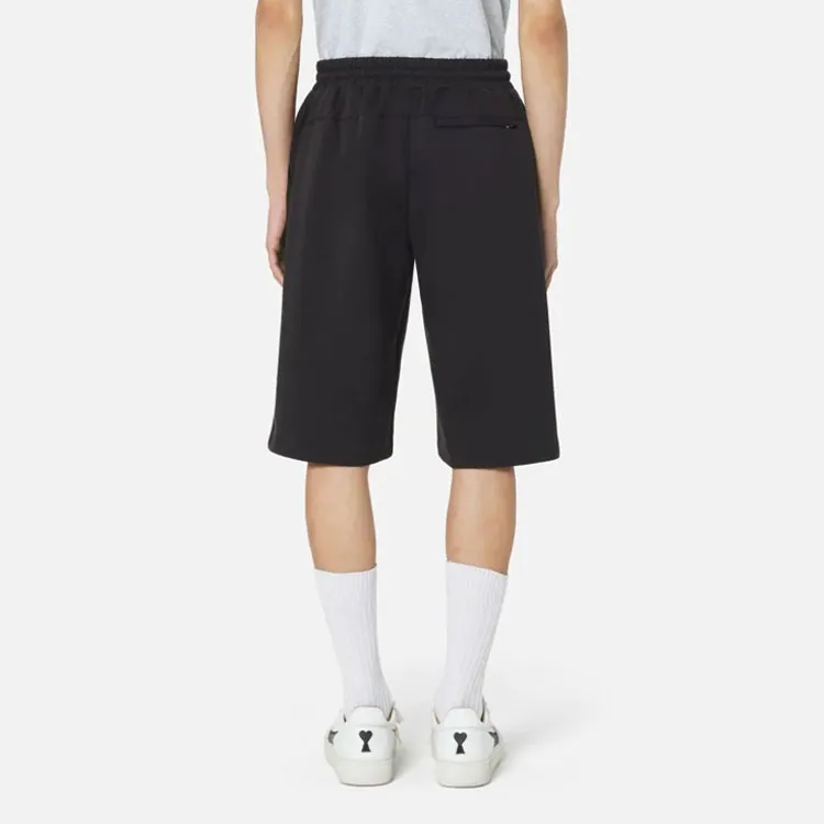 PUMA X Ami Shorts-2