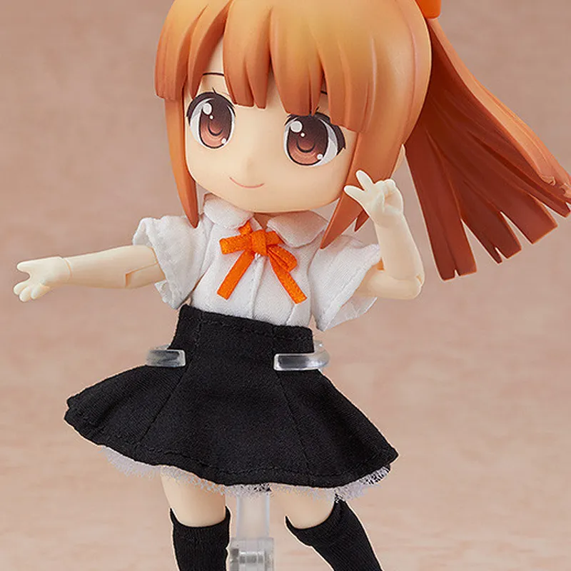 GOOD SMILE COMPANY Chibi Figures-2