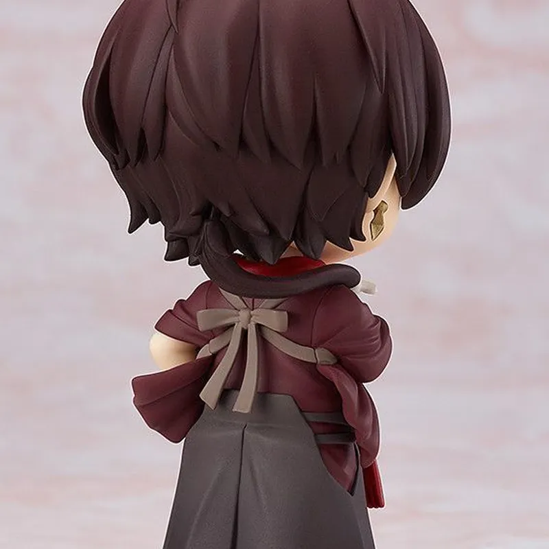GOOD SMILE COMPANY Chibi Figures-3