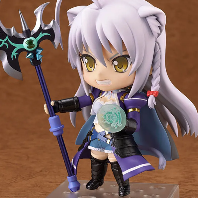 GOOD SMILE COMPANY Chibi Figures-2