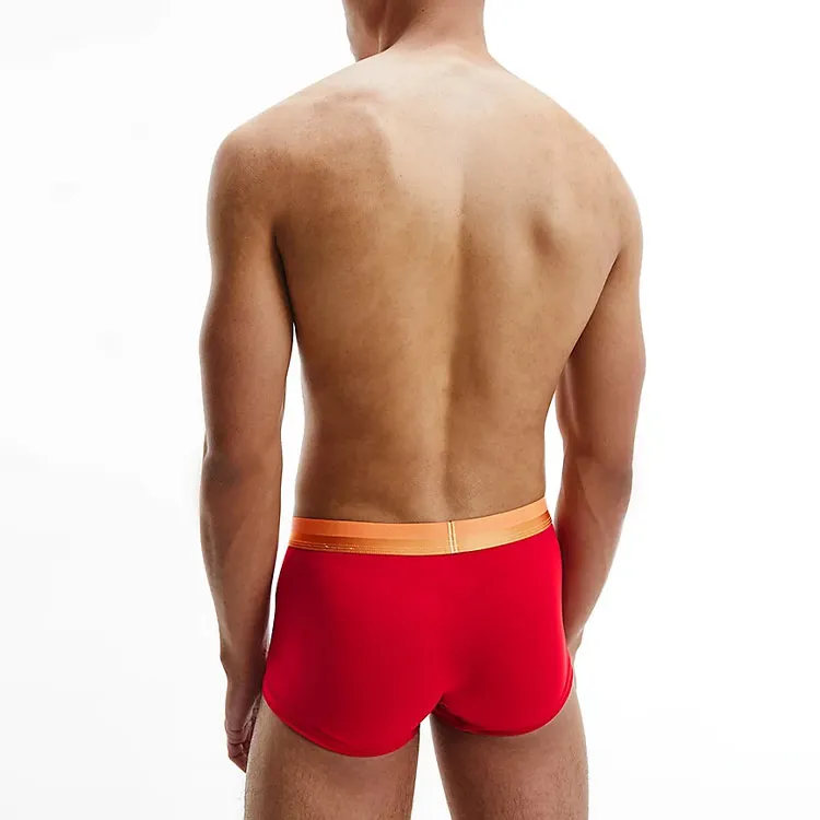 Calvin Klein Men Underpants-3