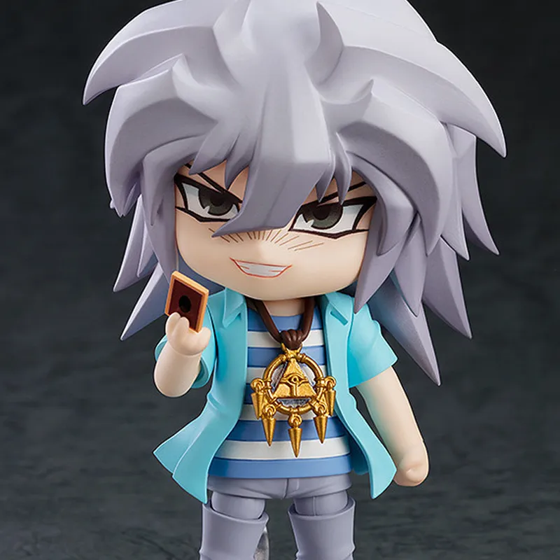 GOOD SMILE COMPANY Chibi Figures-2