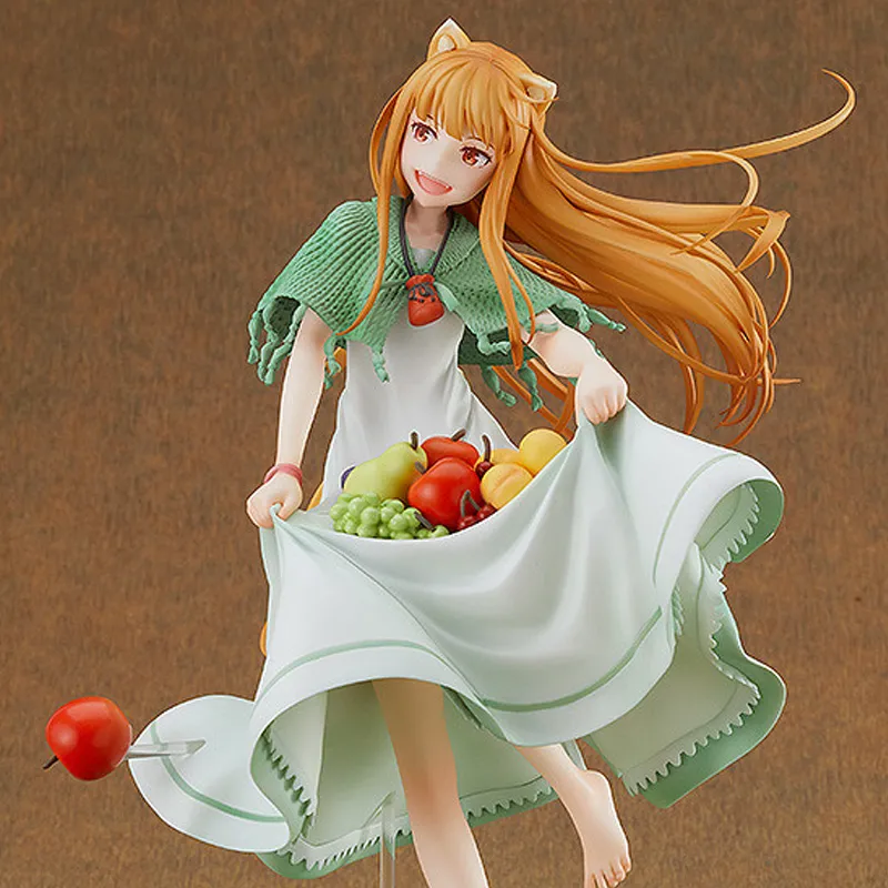 GOOD SMILE COMPANY Scale Figures-2