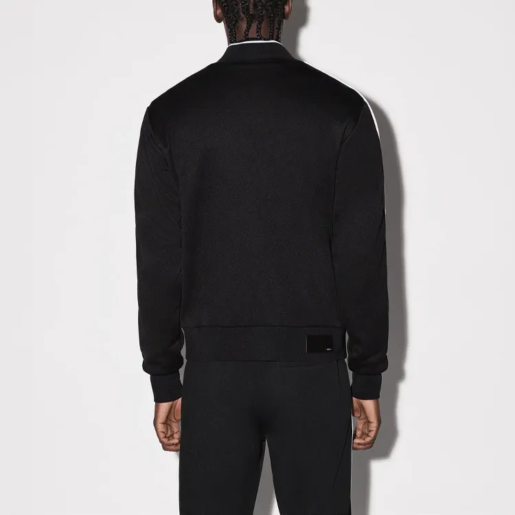 AMIRI Western Track Jacket-2