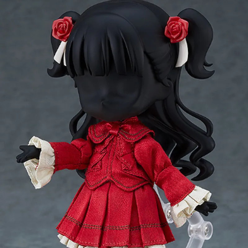 GOOD SMILE COMPANY Chibi Figures-2