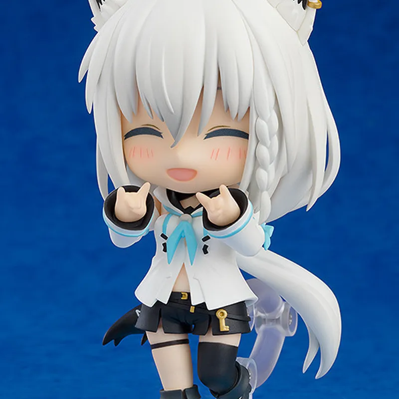 GOOD SMILE COMPANY Chibi Figures-2