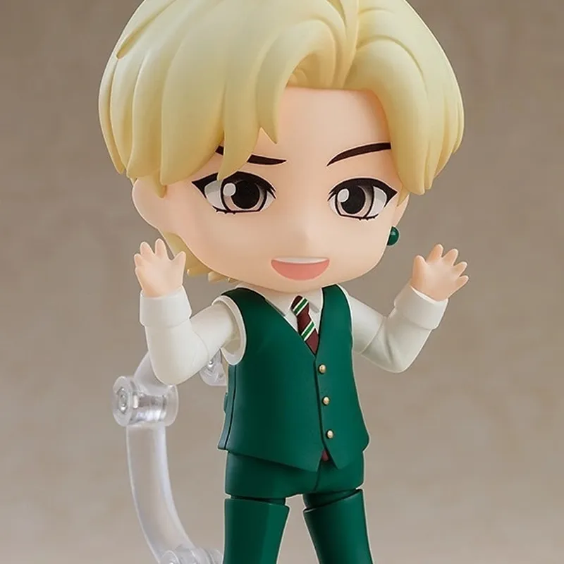 GOOD SMILE COMPANY Chibi Figures-2