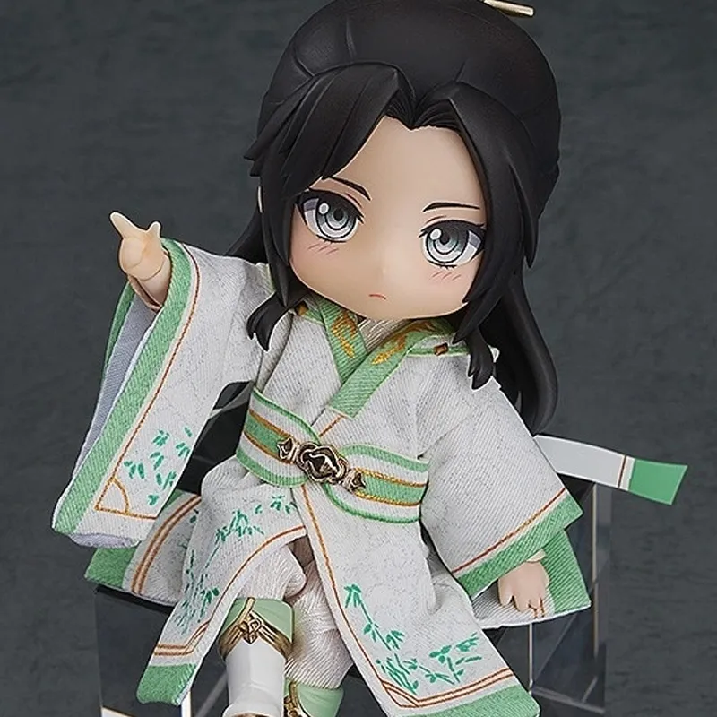 GOOD SMILE COMPANY Chibi Figures-2