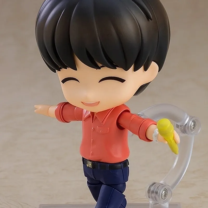 GOOD SMILE COMPANY Chibi Figures-2