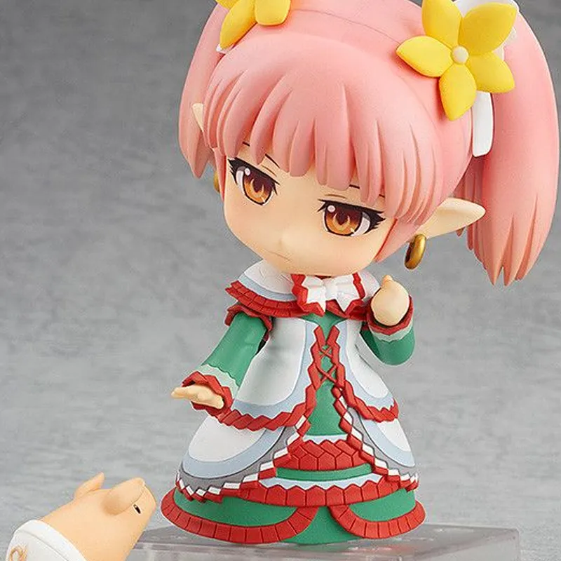 GOOD SMILE COMPANY Chibi Figures-2