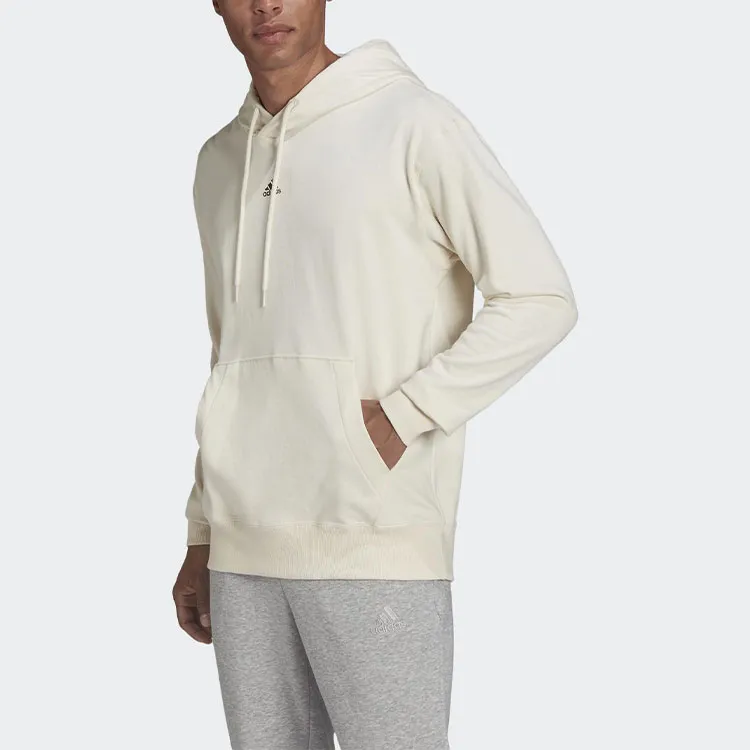 Adidas Sweatshirts Men White-2