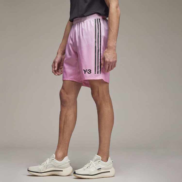 Y-3 X Real Madrid SS22 120th Anniversary Goalkeeper MARKET