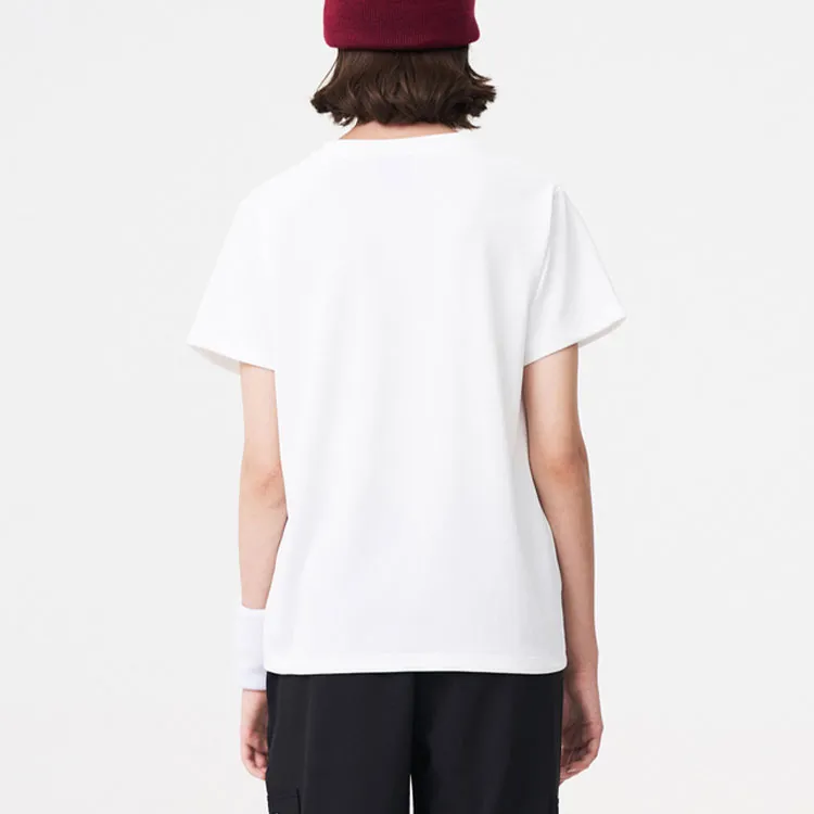 Champion T Shirts Women's-7