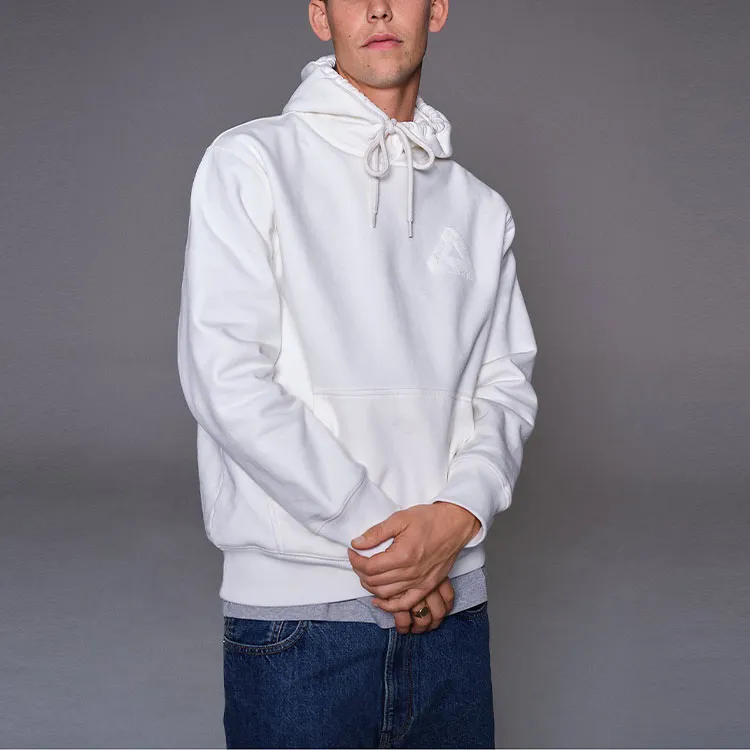 PALACE CK1 Tri Ferg Hood-3
